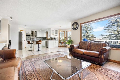 220 Edgeridge Gardens Nw, Calgary, AB 