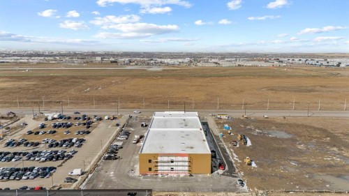 10680 36 Street Ne, Calgary, AB 