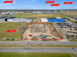 10680 36 Street NE Calgary, AB T3N 2H9