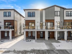 8341 8 Avenue SW Calgary, AB T3H 6M8