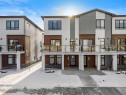 8341 8 Avenue Sw, Calgary, AB  - Outdoor 