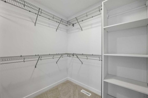 8341 8 Avenue Sw, Calgary, AB - Indoor With Storage
