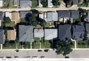 426 22 Avenue Ne, Calgary, AB  - Other 