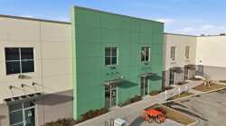 110,114-10748 74 Street SE Calgary, AB T2C 5N6