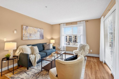 4320-403 Mackenzie Way SW Airdrie, AB T4B 3V7