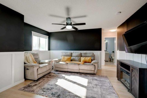 15 Chaparral Crescent Se, Calgary, AB 