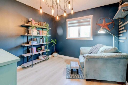 15 Chaparral Crescent Se, Calgary, AB 