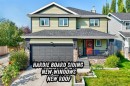 15 Chaparral Crescent Se, Calgary, AB 