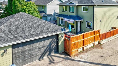 15 Chaparral Crescent Se, Calgary, AB 