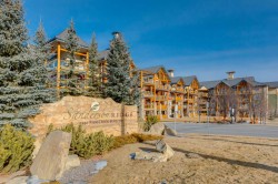 2338-2330 Fish Creek Boulevard SW Calgary, AB T2Y 0L1