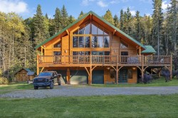 162004 1315 Drive WEST Rural Foothills County, AB T0L 1W4