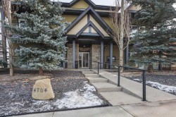 201-4704 Stanley Road SW Calgary, AB T2S 2R2