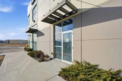 106-10748 74 Street SE Calgary, AB T2C 5N6