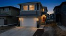 250 Hotchkiss Common Se, Calgary, AB  - Outdoor 