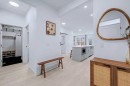 250 Hotchkiss Common Se, Calgary, AB  - Indoor 