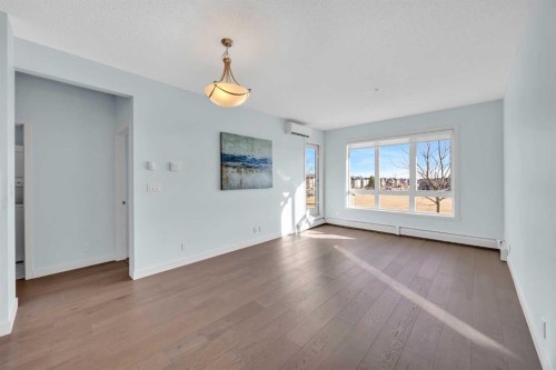 3115-175 Silverado Boulevard Sw, Calgary, AB - Indoor Photo Showing Other Room
