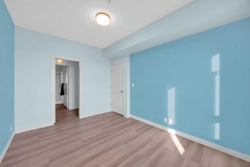 3115-175 Silverado Boulevard Sw, Calgary, AB - Indoor Photo Showing Other Room