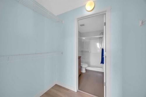 3115-175 Silverado Boulevard Sw, Calgary, AB - Indoor Photo Showing Other Room