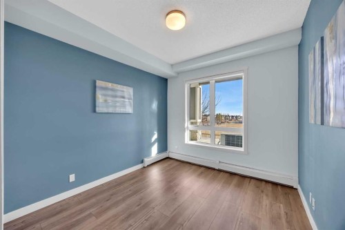 3115-175 Silverado Boulevard Sw, Calgary, AB - Indoor Photo Showing Other Room
