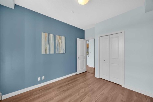3115-175 Silverado Boulevard Sw, Calgary, AB - Indoor Photo Showing Other Room
