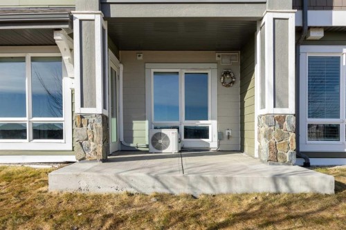 3115-175 Silverado Boulevard Sw, Calgary, AB - Outdoor