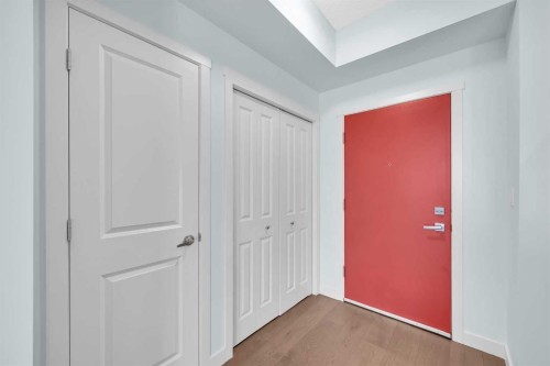 3115-175 Silverado Boulevard Sw, Calgary, AB - Indoor Photo Showing Other Room