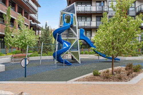115 Mahogany Way Se, Calgary, AB - Outdoor