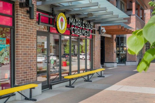 115 Mahogany Way Se, Calgary, AB - Outdoor