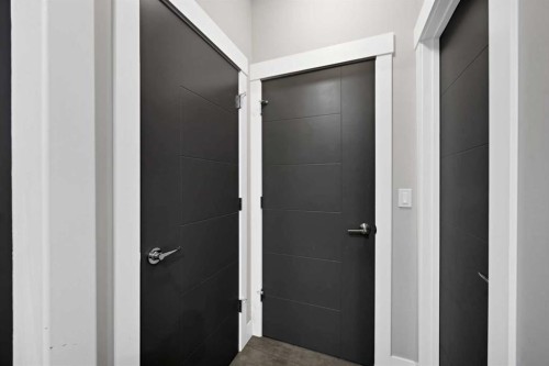 34 Cornerstone Road Ne, Calgary, AB - Indoor Photo Showing Other Room