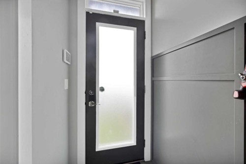 34 Cornerstone Road Ne, Calgary, AB -  Photo Showing Other Room