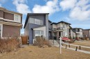 34 Cornerstone Road Ne, Calgary, AB  - Outdoor 