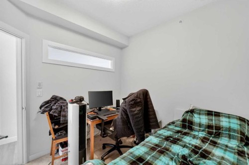 402-500 Auburn Meadows Common Se, Calgary, AB - Indoor
