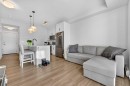 402-500 Auburn Meadows Common Se, Calgary, AB  - Indoor 