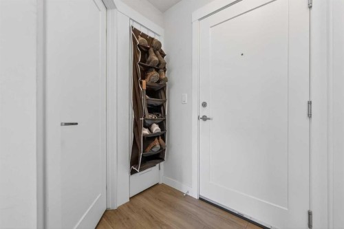 402-500 Auburn Meadows Common Se, Calgary, AB - Indoor Photo Showing Other Room