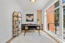 422 36 Avenue Nw, Calgary, AB  - Indoor 