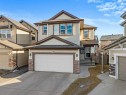 103 Panamount Common Nw, Calgary, AB  - Outdoor With Facade 