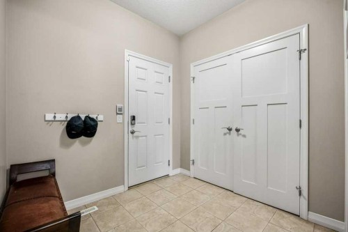 103 Panamount Common Nw, Calgary, AB - Indoor Photo Showing Other Room