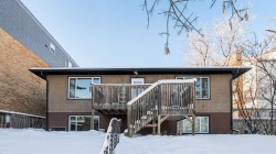101-2303 17A Street SW Calgary, AB T2T 4S3