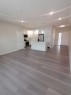 74-351 Monteith Drive Se, High River, AB  - Indoor Photo Showing Other Room 