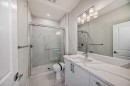 74-351 Monteith Drive Se, High River, AB  - Indoor Photo Showing Bathroom 
