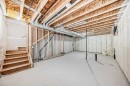 74-351 Monteith Drive Se, High River, AB  - Indoor Photo Showing Basement 