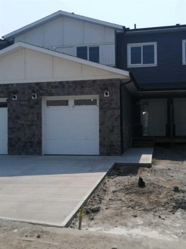 74-351 Monteith Drive Se, High River, AB - Outdoor
