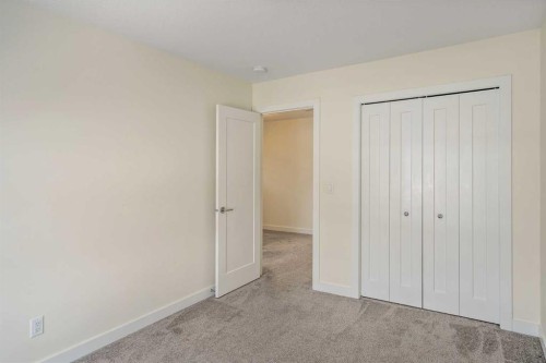 1308 South Point Parade Sw, Airdrie, AB - Indoor