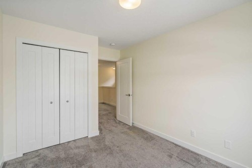 1308 South Point Parade Sw, Airdrie, AB - Indoor