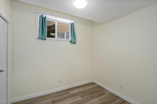 1308 South Point Parade Sw, Airdrie, AB - Indoor Photo Showing Other Room