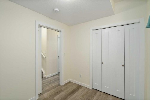 1308 South Point Parade Sw, Airdrie, AB - Indoor Photo Showing Other Room