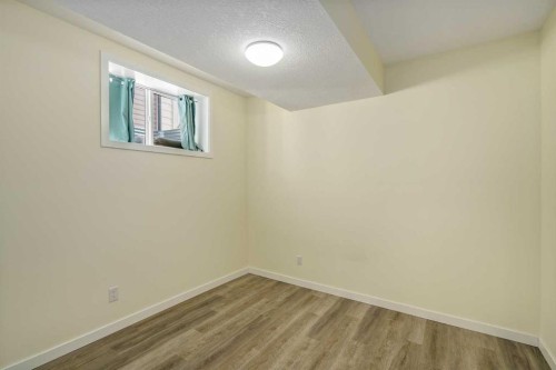 1308 South Point Parade Sw, Airdrie, AB - Indoor Photo Showing Other Room