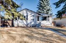 28 Winslow Crescent Sw, Calgary, AB  - Outdoor 
