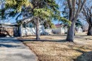 28 Winslow Crescent Sw, Calgary, AB  - Outdoor 