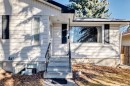 28 Winslow Crescent Sw, Calgary, AB  - Outdoor 